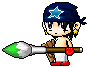 MaxShinra